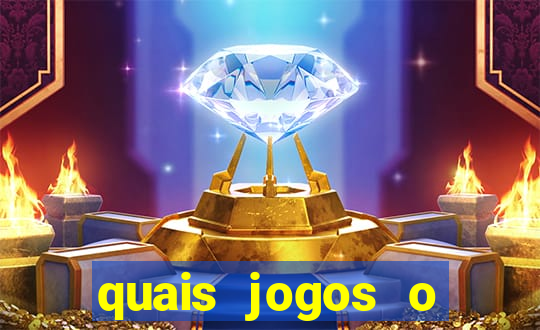 quais jogos o premiere transmite